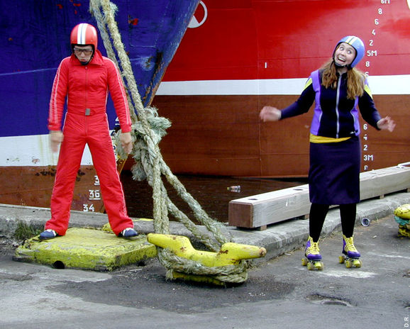 Reykjavik_Elves_in_the_City_Still_2