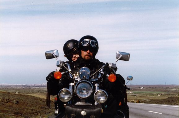 Siggi_Valli_On_Motorbike_still1