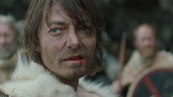 Vikingar_still1