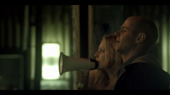 Megaphone-still-4