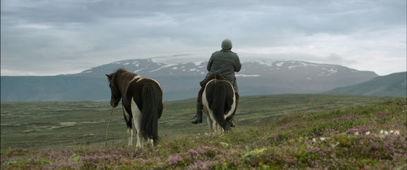 Of_Horses_and_Men_still4