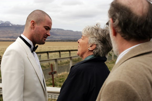 country_wedding_still5