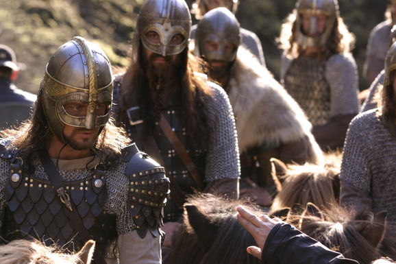 Beowulf_and_Grendel_Still1