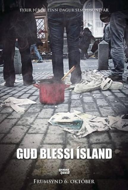 god_bless_iceland_poster