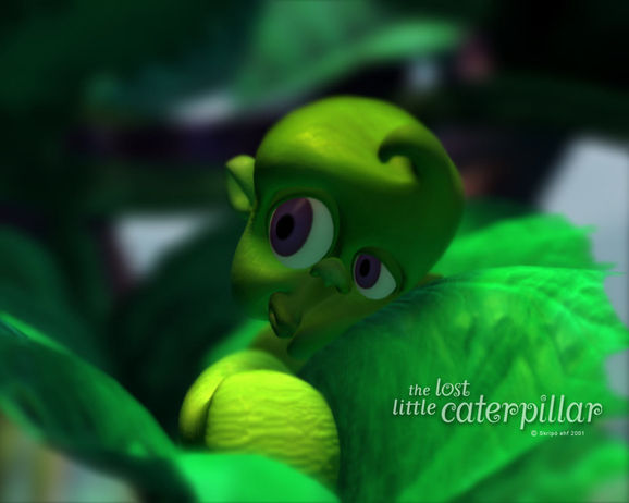 The_Little_Lost_Caterpillar_Still2