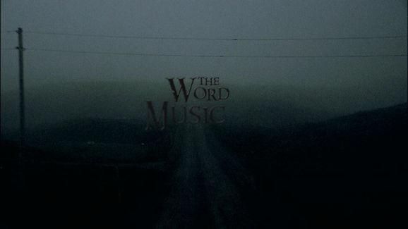 The_Word_Music_Jorunn_Vidar_Still1