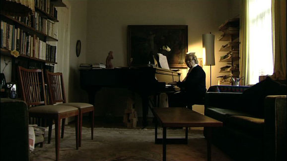 The_Word_Music_Jorunn_Vidar_Still4