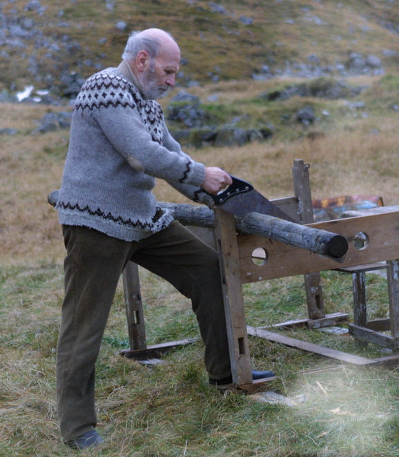 The_Last_Farm_still1