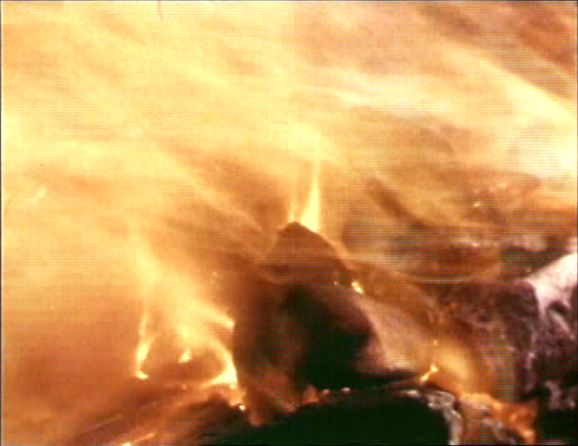 The_Blacksmith_Still_3
