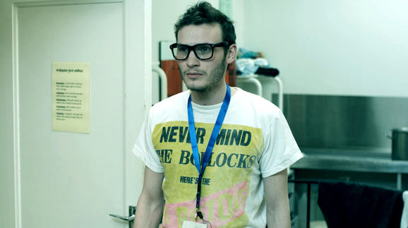 0Utopia_Still3