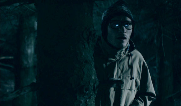 Utopia_Still2