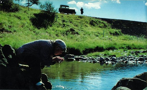 Children_of_Nature_Still5