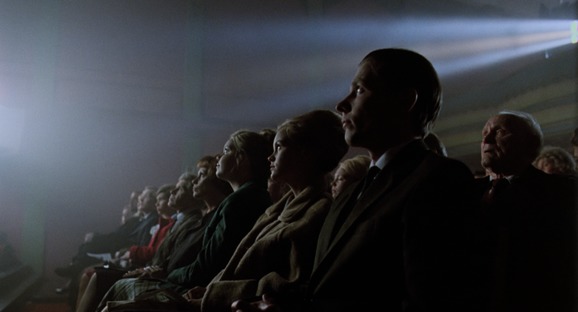 At_the-_Movies_3