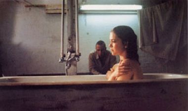 Rust_Still4