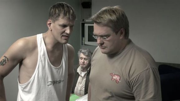 Venni_Paer_Still3